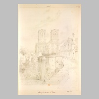 Zeichnung 19.Jh., aus gallica.bnf.fr.jpeg